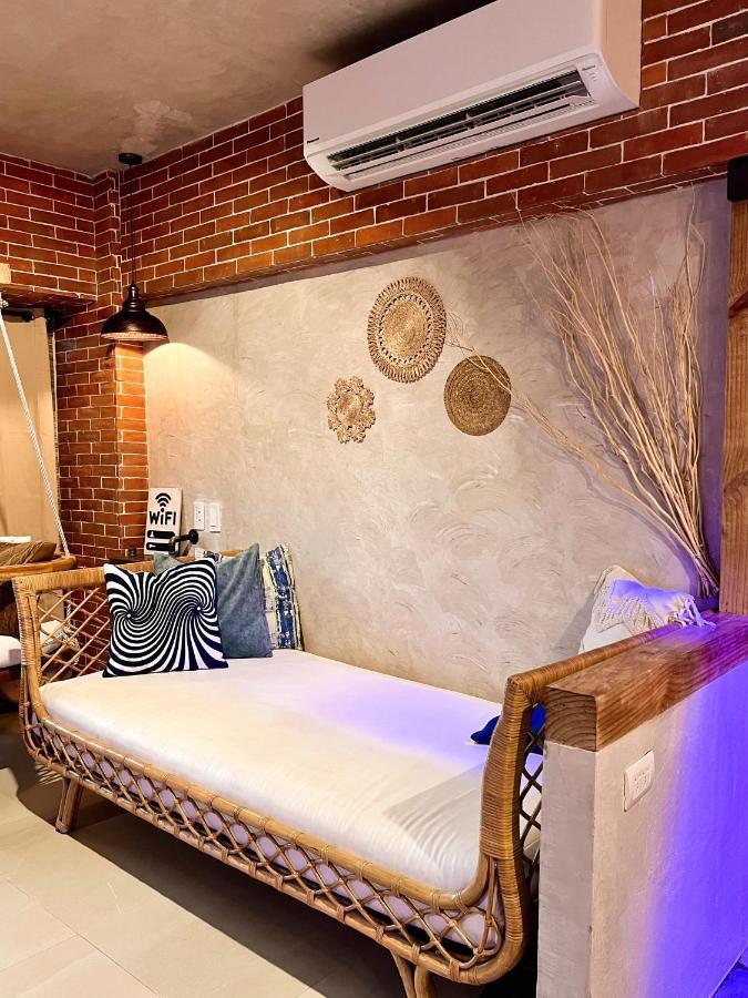 Blue Tulip - 4mins From Mactan Airport 5* Lapu-Lapu City