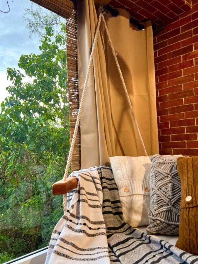 Blue Tulip - 4mins From Mactan Airport 5* Lapu-Lapu City