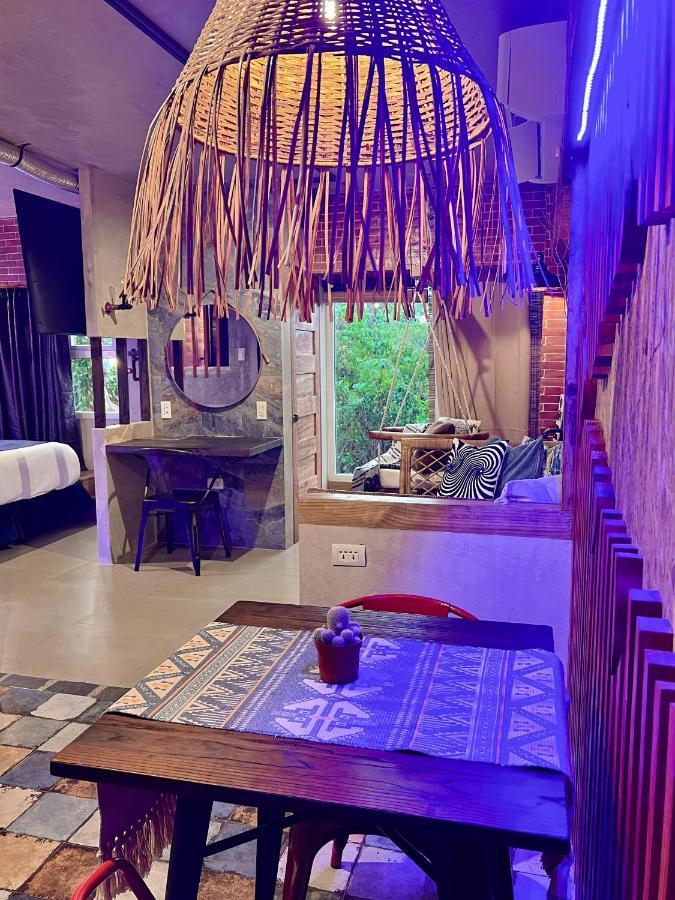 Hotel Blue Tulip - 4mins From Mactan Airport Lapu-Lapu City