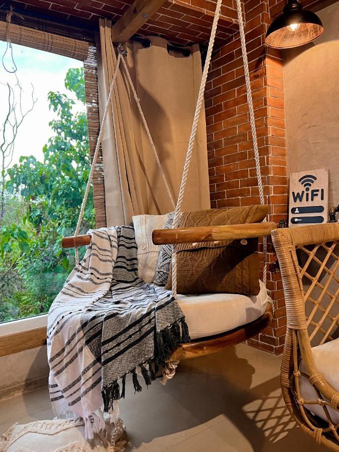 Blue Tulip - 4mins From Mactan Airport