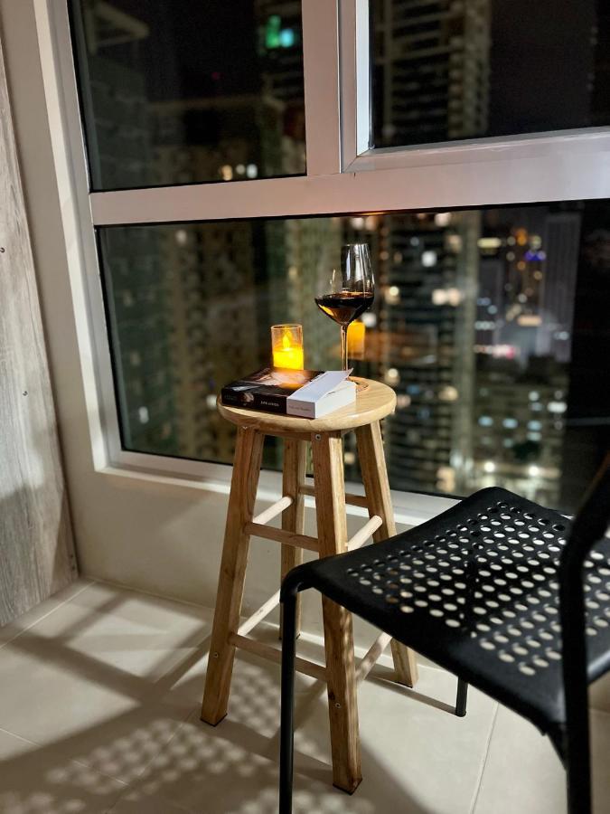 Apartment Highview It Park