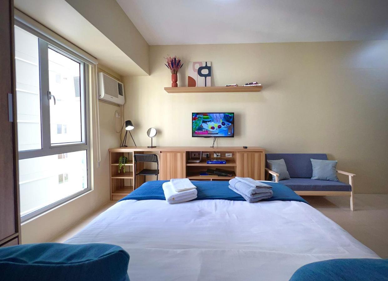 Apartment Highview It Park *
