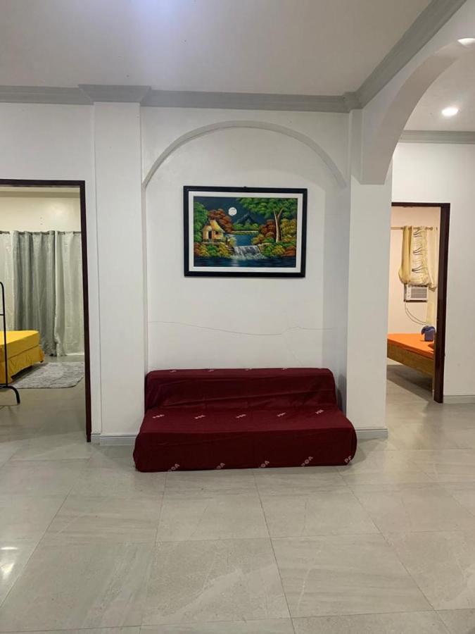 Guest house Soul Travellers Dagatan Castle *