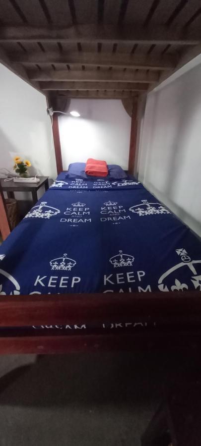 Soul Travellers Dagatan Castle Guest house
