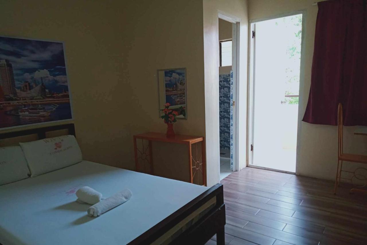 Wjv Albergue *