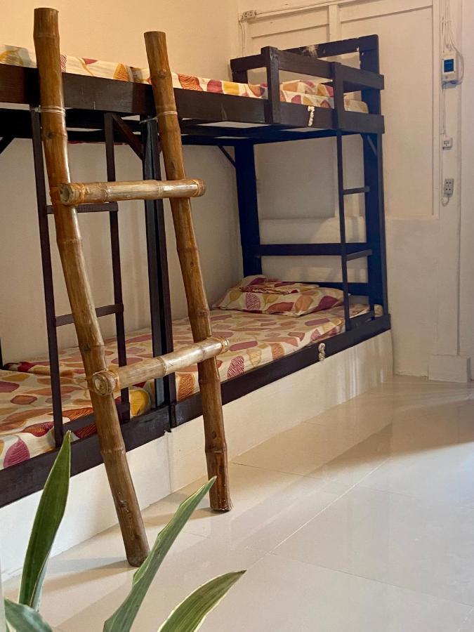 Babu Backpackers Hostel