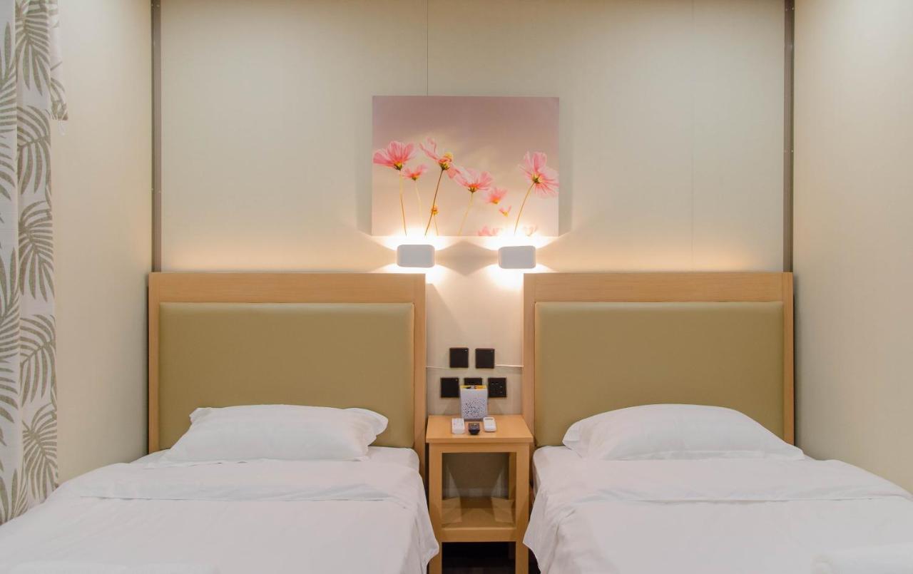 Hotel Moriyama 3*