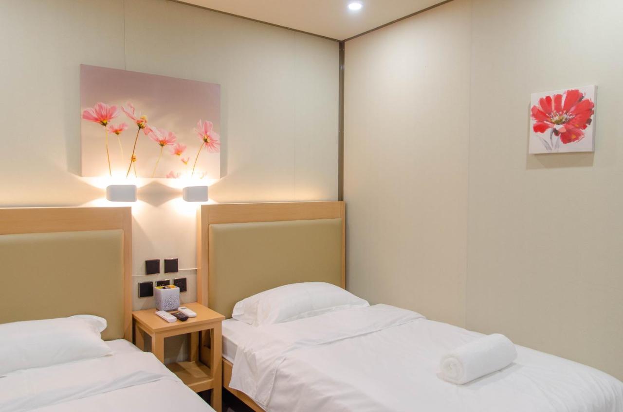 Hotel Moriyama 3*