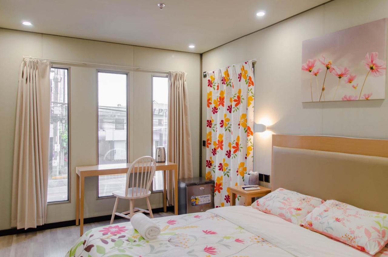 Hotel Moriyama