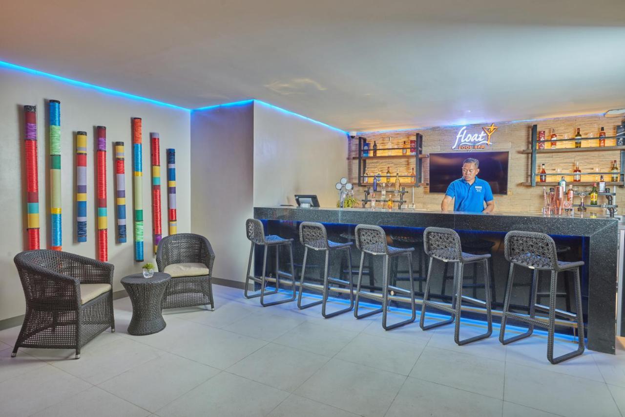 Belmont Mactan