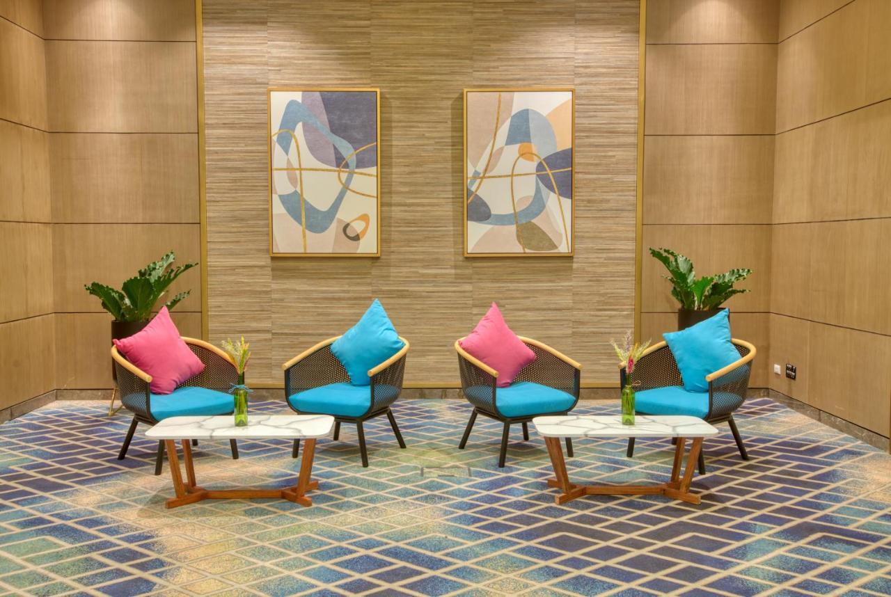 Belmont Mactan