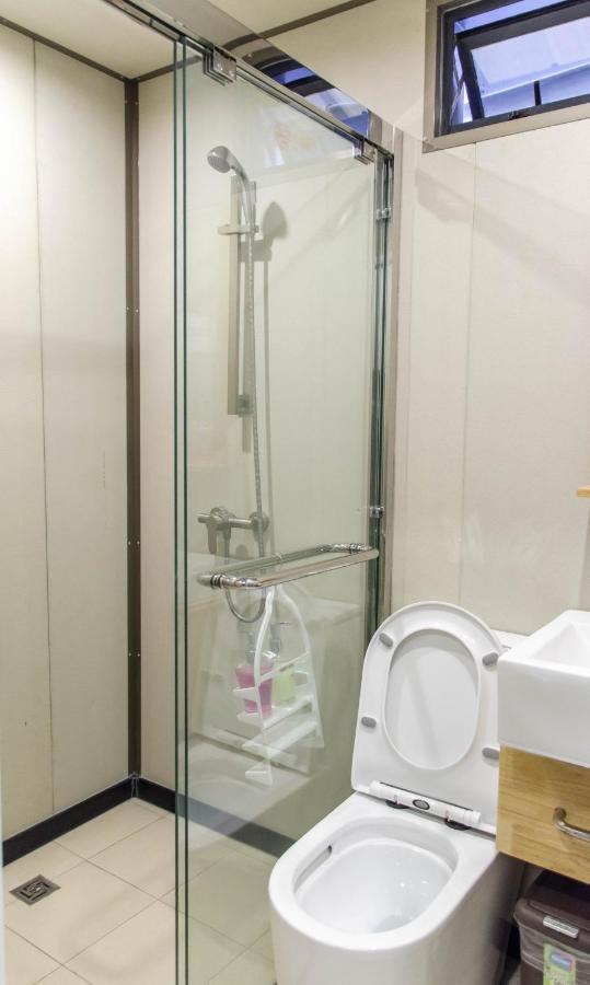Hotel Moriyama 3*