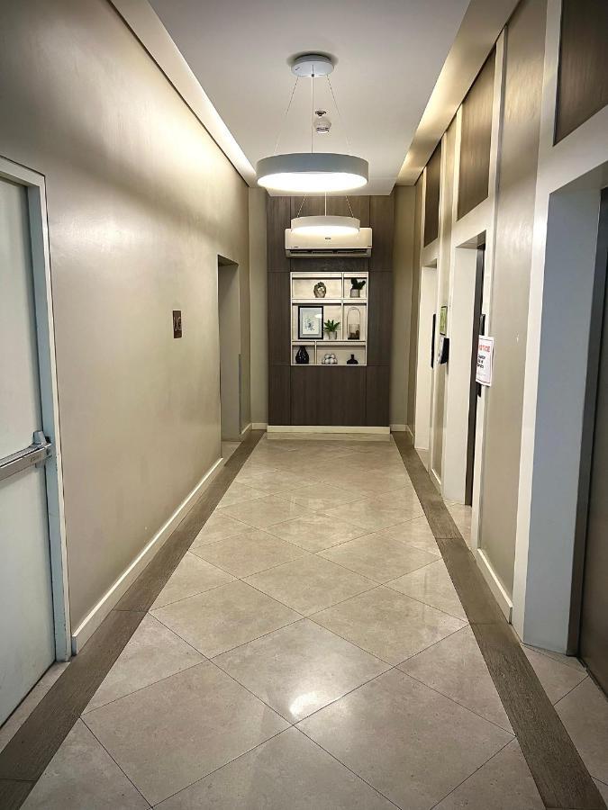 Highview It Park Apartment