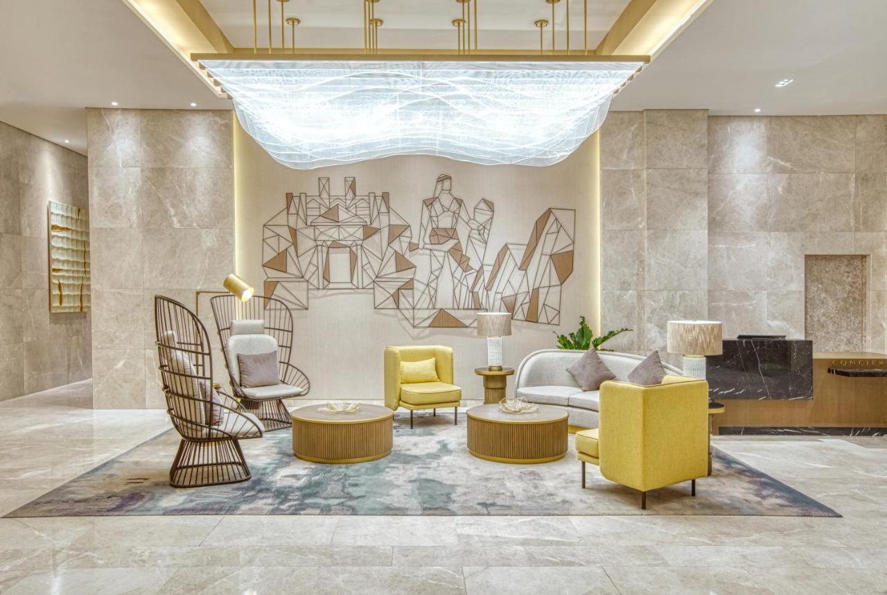 Belmont Mactan Hotel Lapu-Lapu City