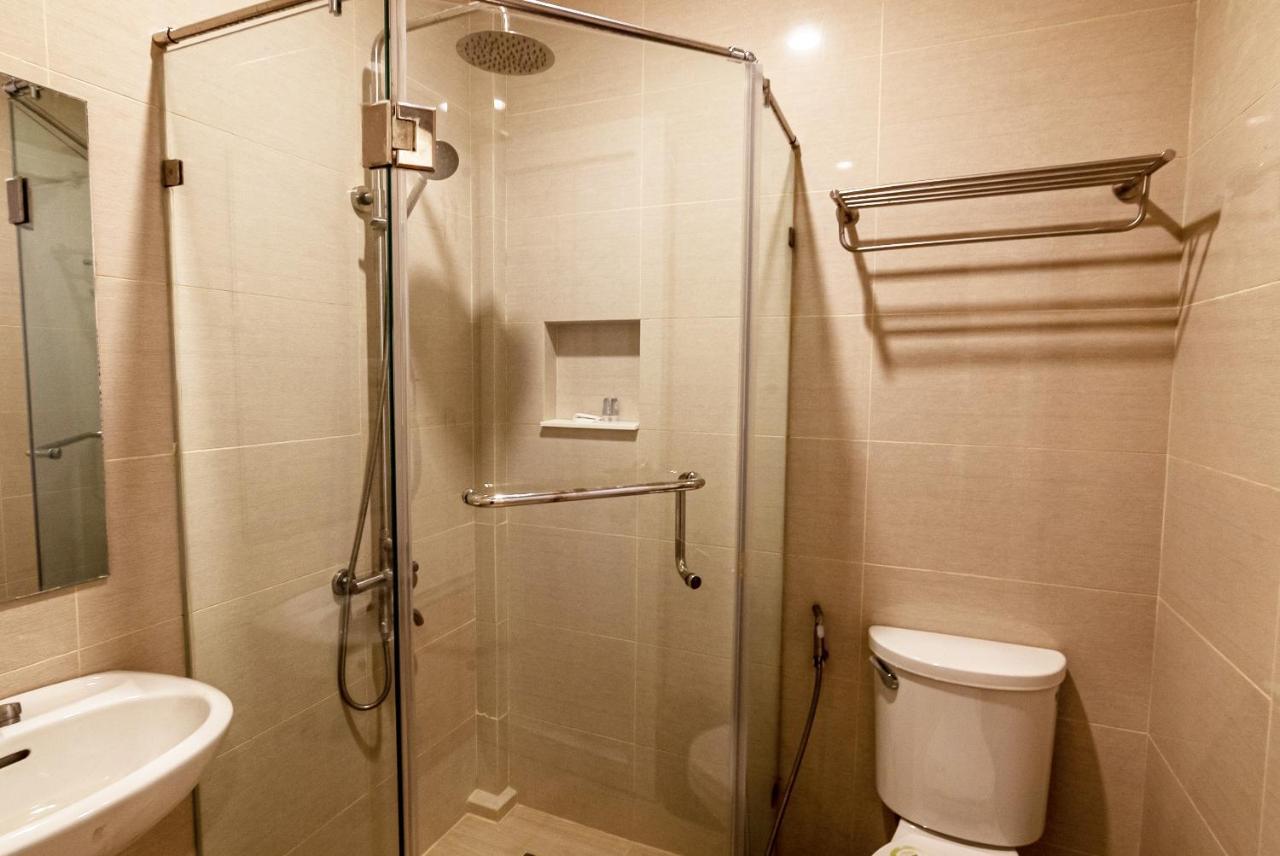 Hotel Kiwi 2*