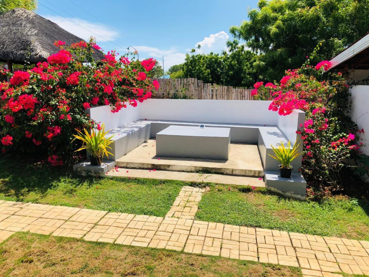 Guest house Paradise *