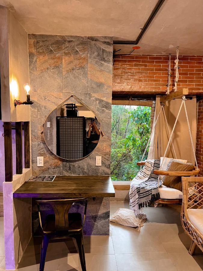 Apartment Clockworkorange Luxury Suites With Netflix Lapu-Lapu City