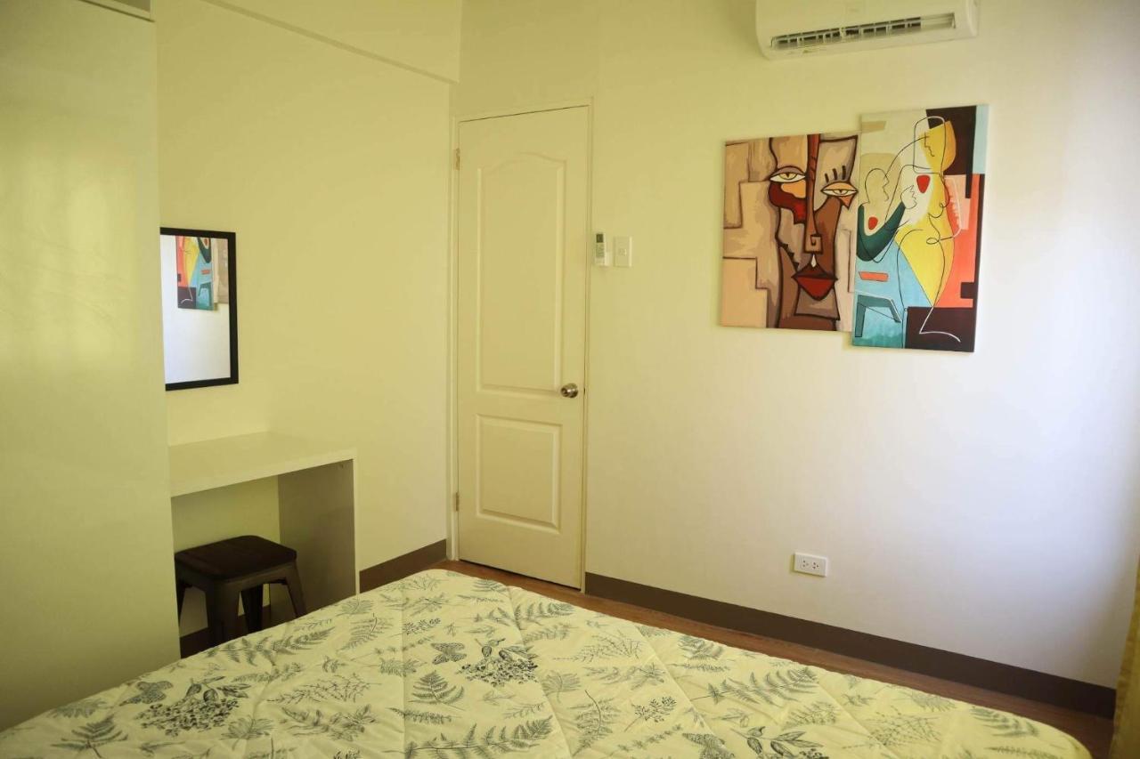 Cozy Almond Drive In Cebu * Talisay (Cebu)