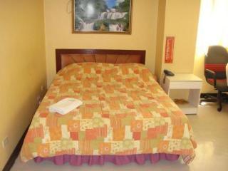 Hotel Mactan House