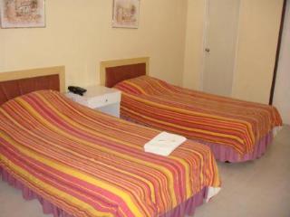 Mactan House Hotel Lapu-Lapu City