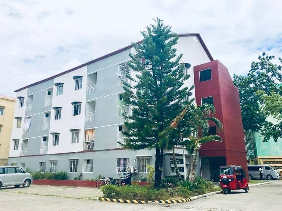 2 Bedrooms Good For Family And Friends Sharing Apartment *