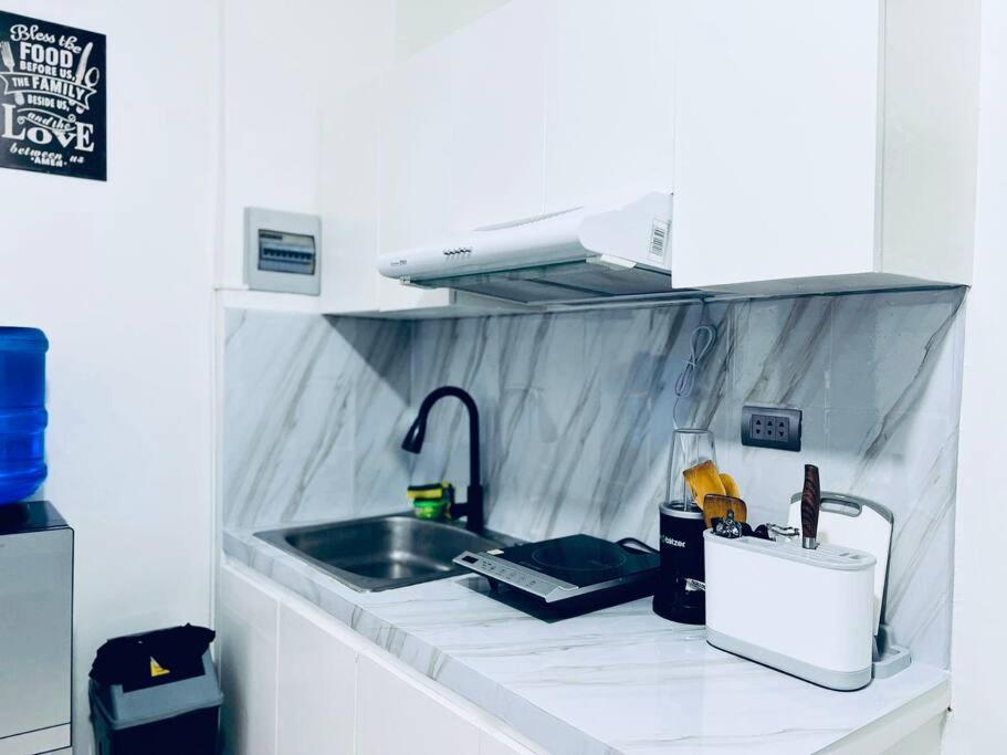 2 Bedrooms Good For Family And Friends Sharing *