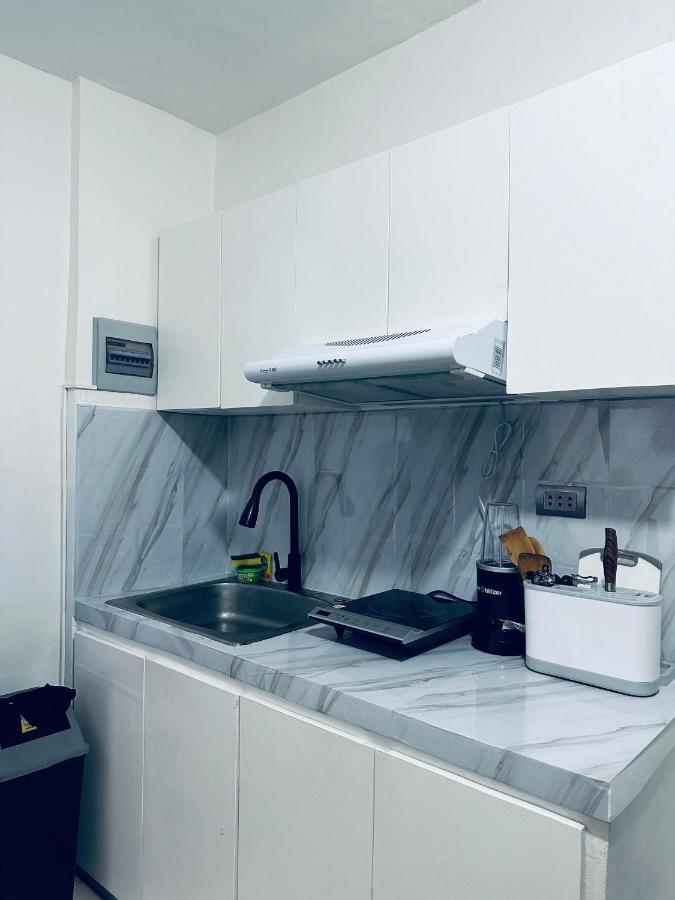 2 Bedrooms Good For Family And Friends Sharing Apartment Agus