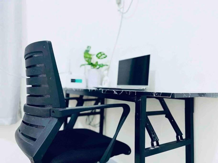 Apartment 2 Bedrooms Good For Family And Friends Sharing Agus