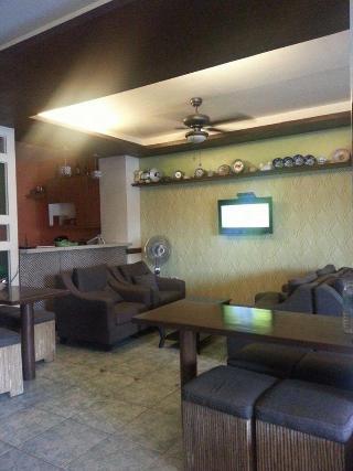 Mactan House 2* Lapu-Lapu City