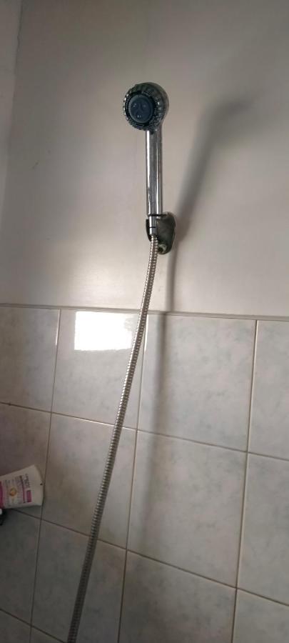 Mactan Island Gallery Ac Double Bed Bath Toilet Pools Beaches Around The Corner Bed & Breakfast Gabi