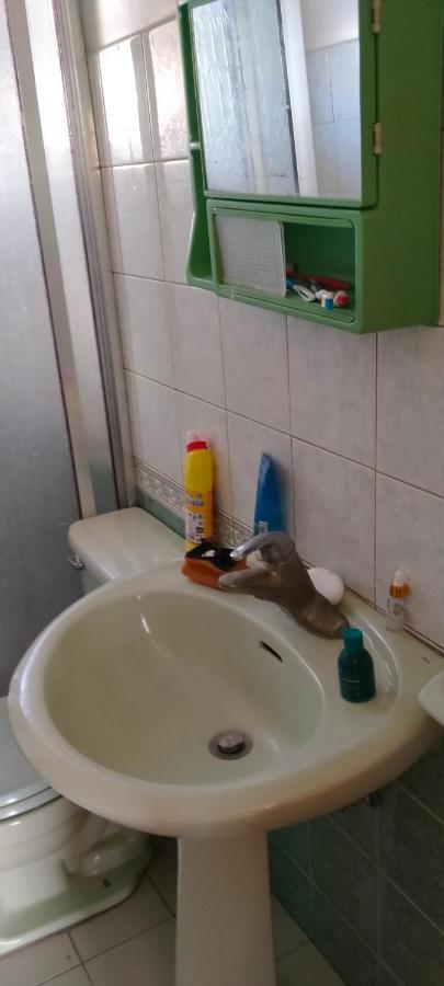 Mactan Island Gallery Ac Double Bed Bath Toilet Pools Beaches Around The Corner Bed & Breakfast