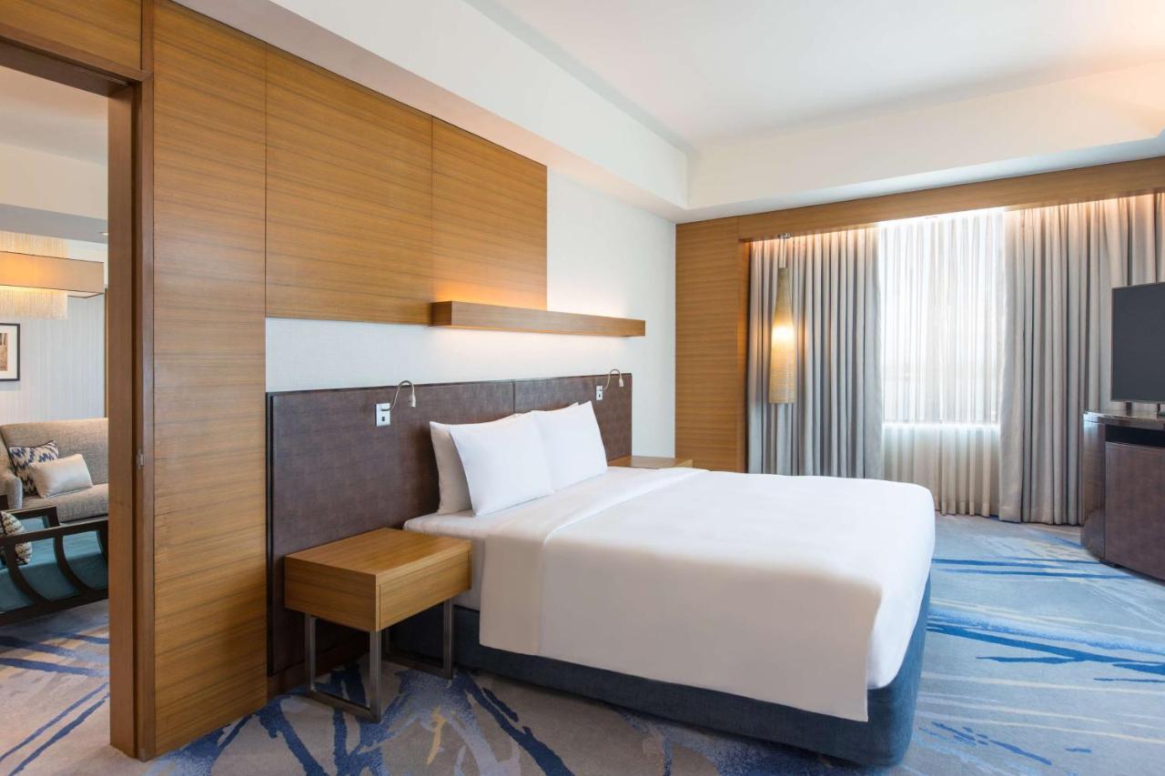 Radisson Blu