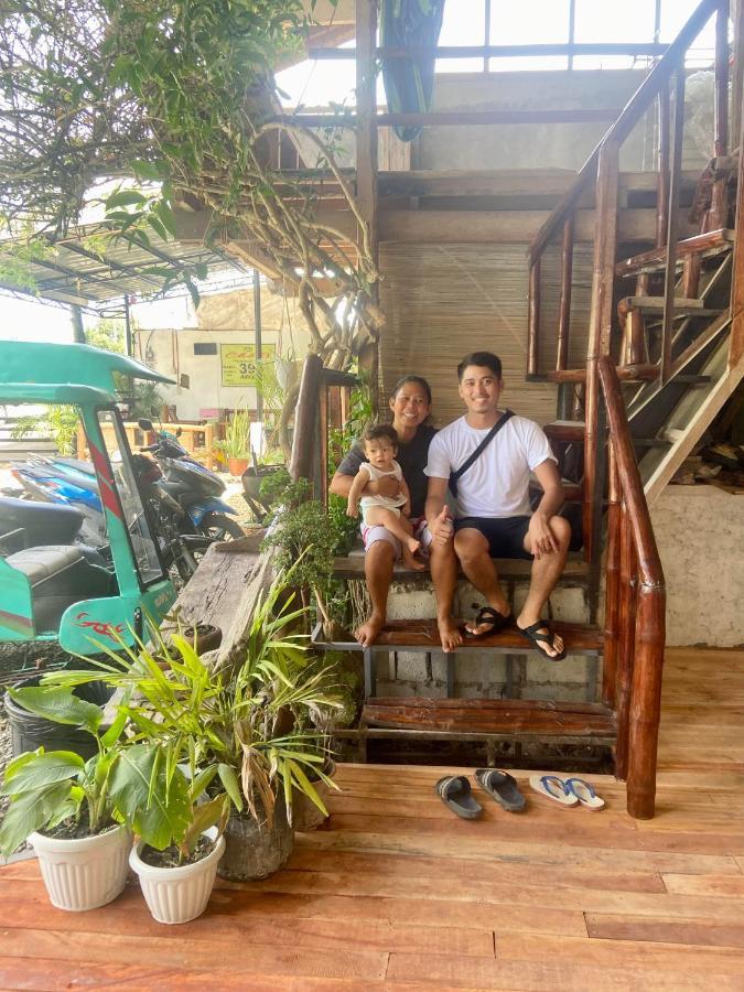 Babu Backpackers Hostel