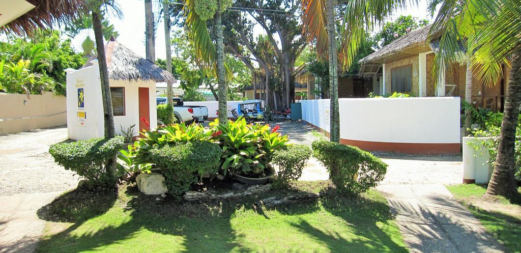 Resort Quo Vadis Dive 3*