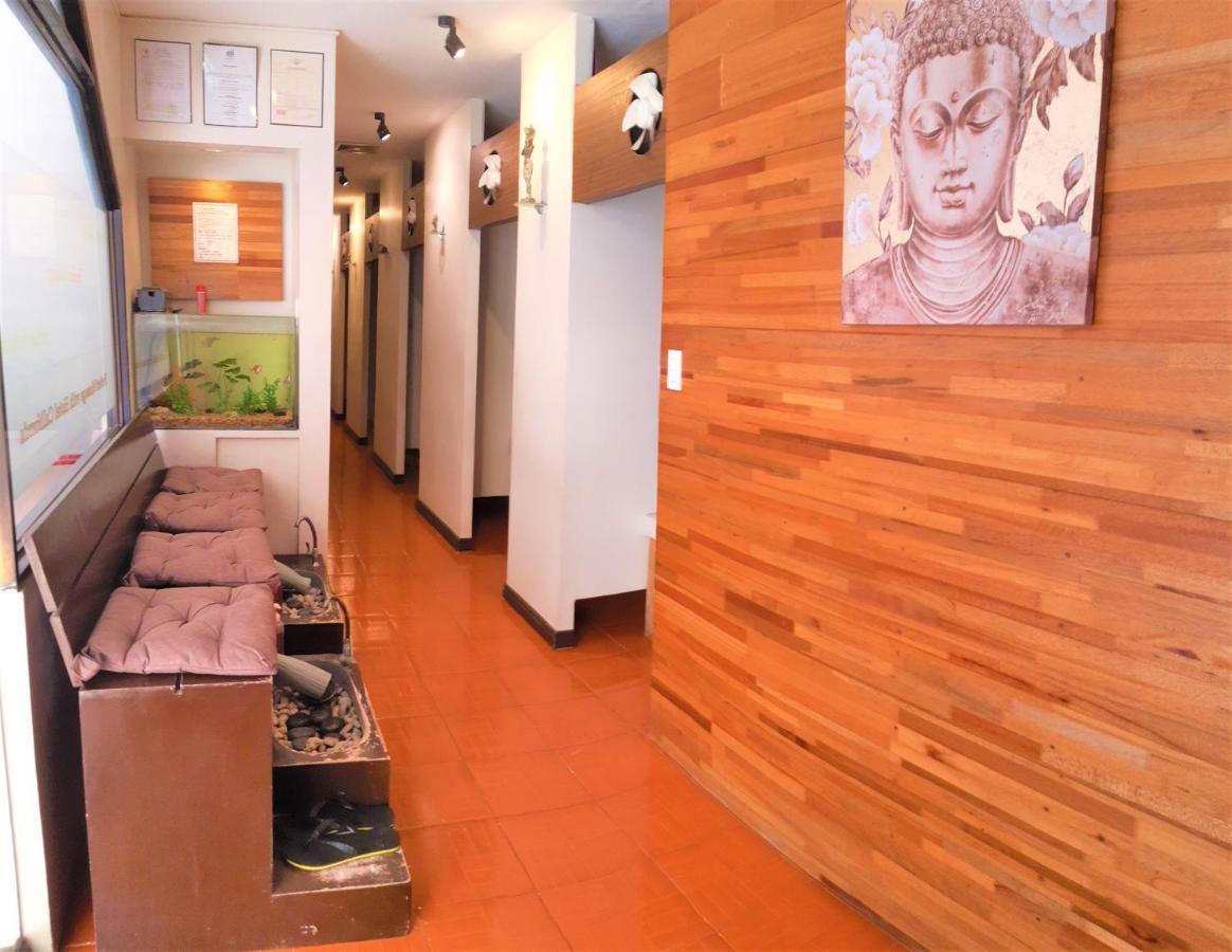 California Hotel 3*