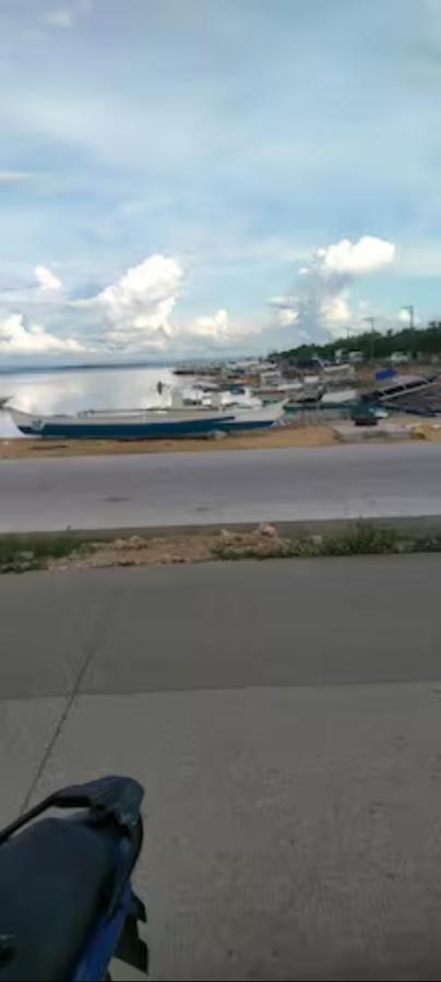Mactan Island Gallery Ac Double Bed Bath Toilet Pools Beaches Around The Corner *