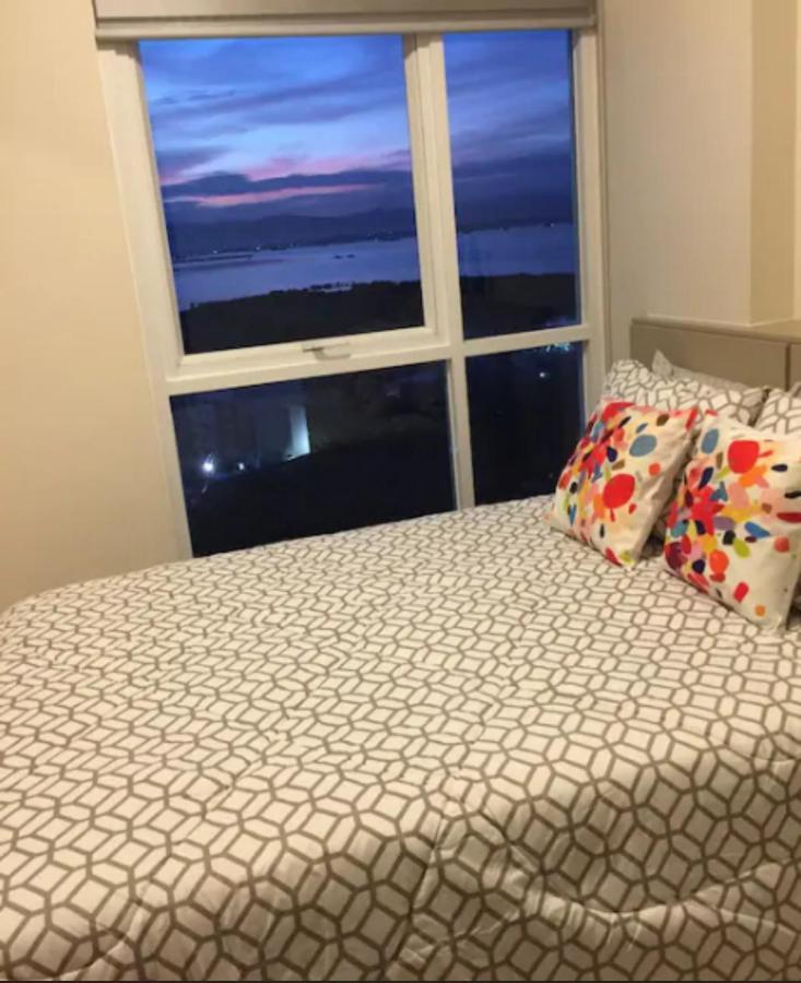 Mactan Newtown Cebu Affordable Suite! Apartment *