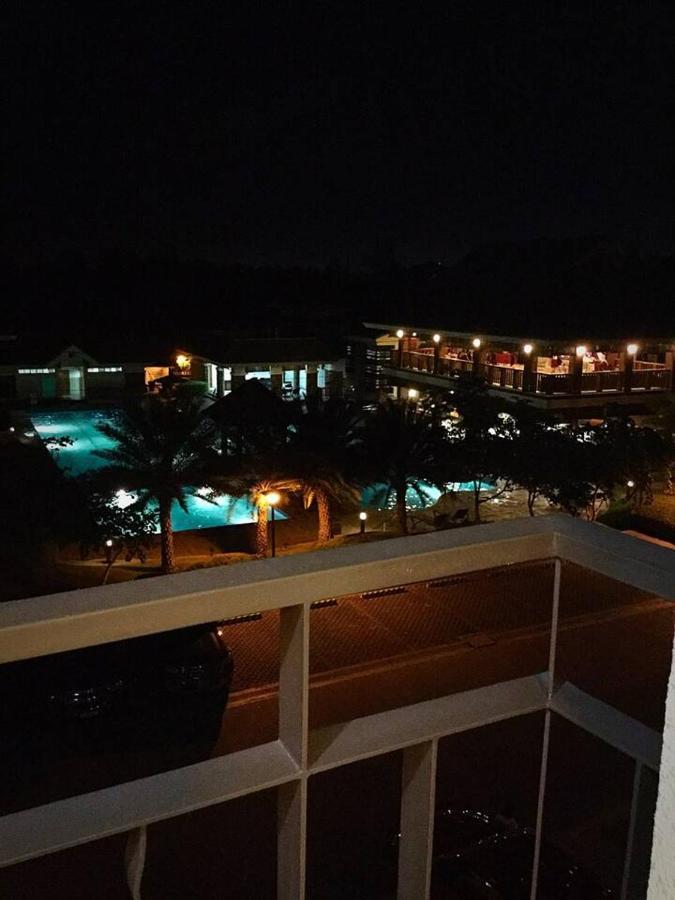 Apartment Resort-inspired In City, Philippines Cebu