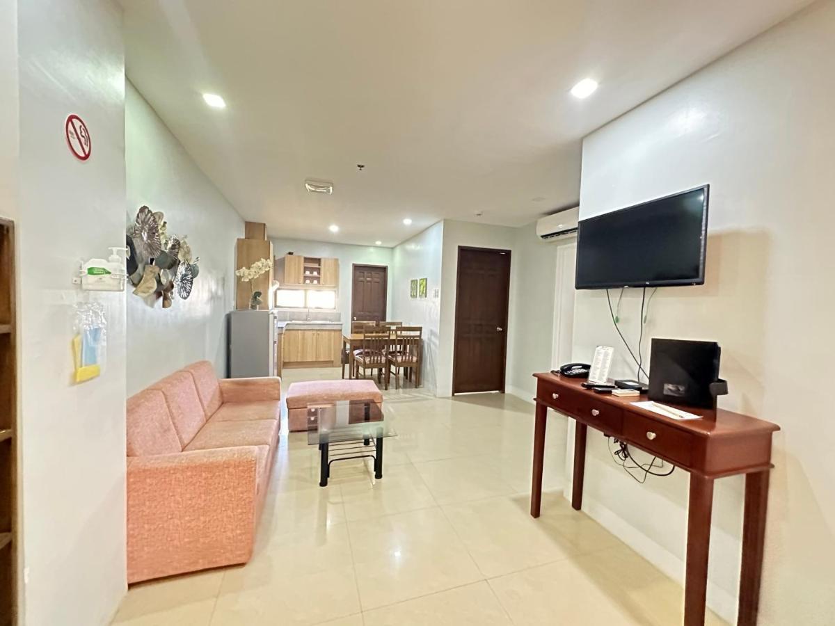 Hotel Sebastien