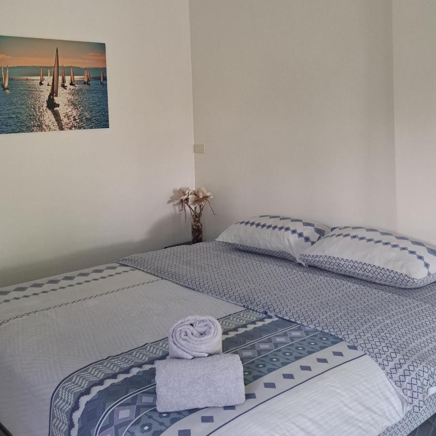 Mirka's Guest house *