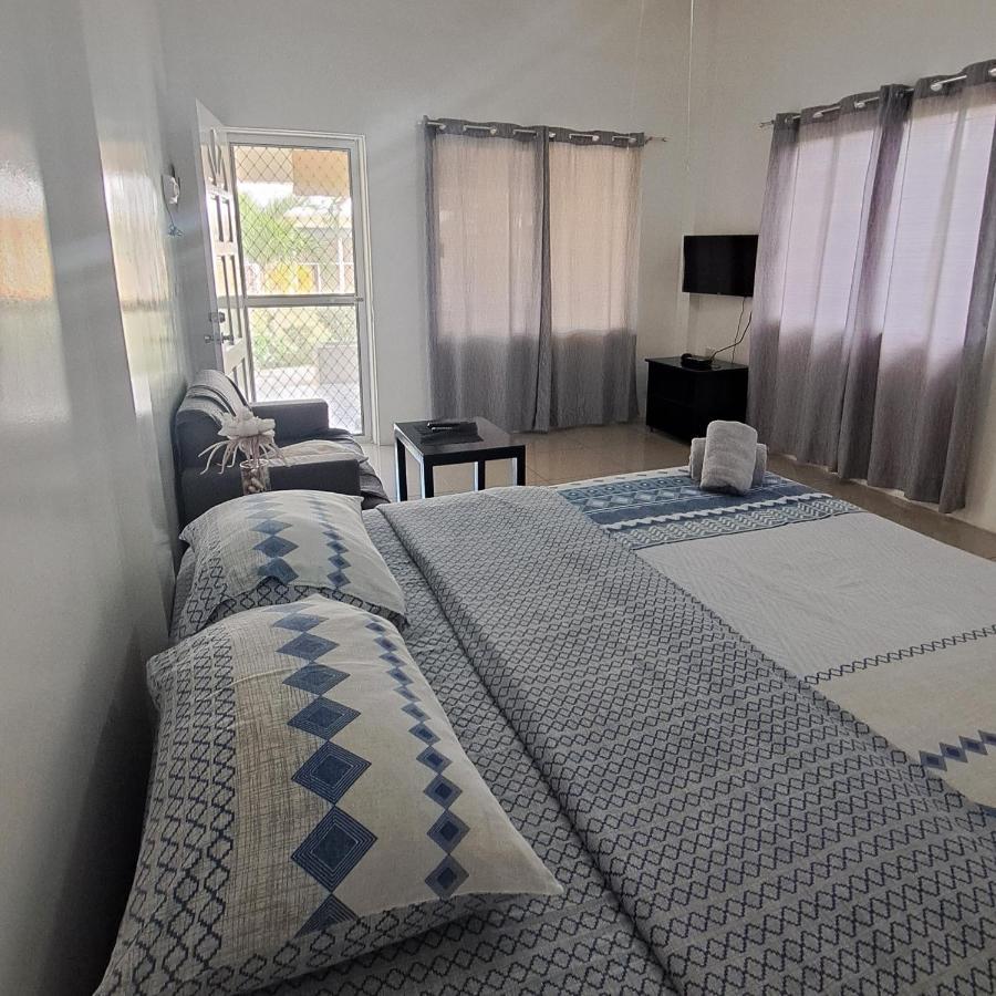 Mirka's * Bantayan