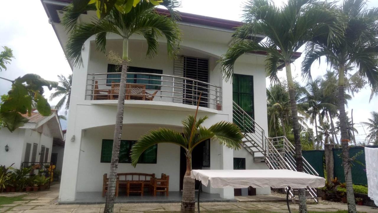 Casa Amigo Guest house