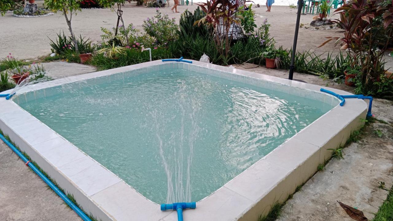 Ricks Mangrove Beach Apartment