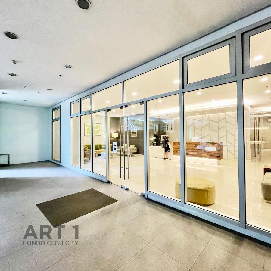 Art1