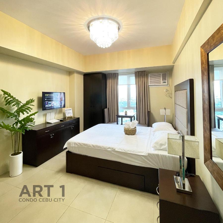 Art1 Cebu