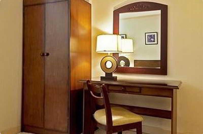 Inn Palazzo Pensionne 2*