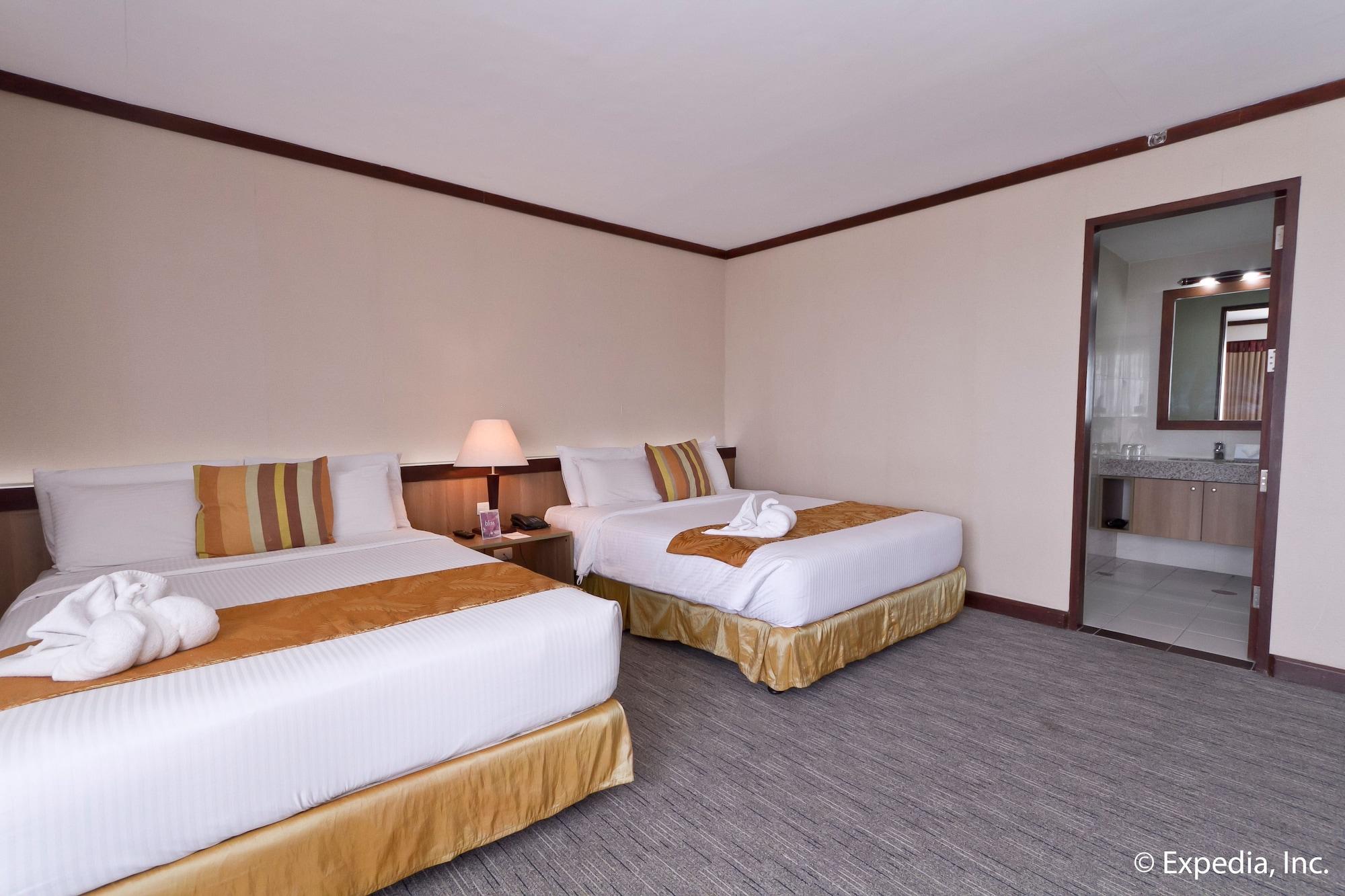 Hotel Dohera 4*