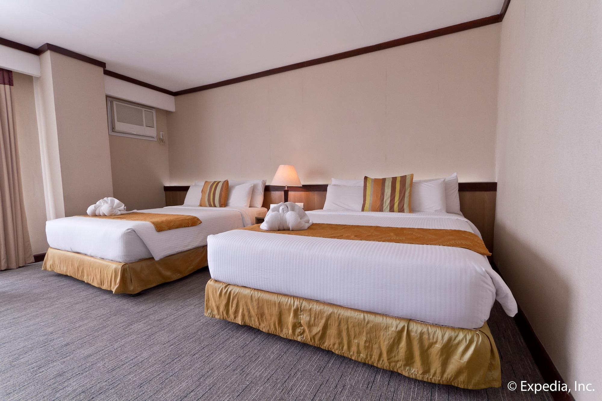 Hotel Dohera