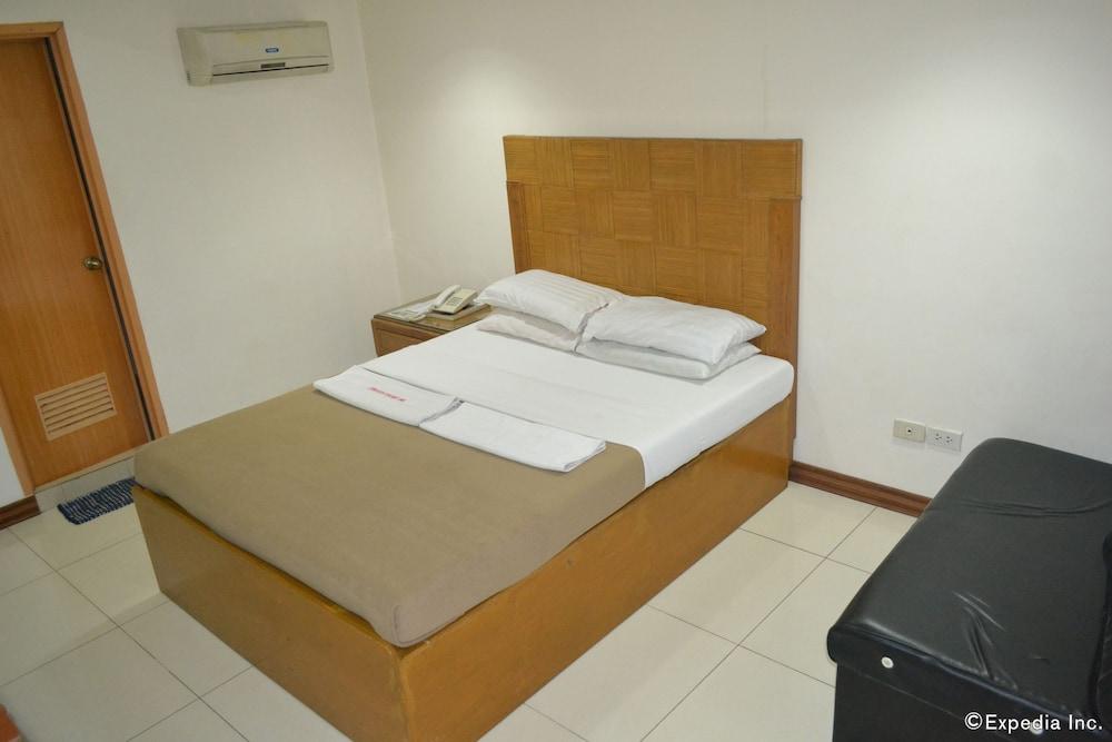 Inn Cebuview Tourist 2*