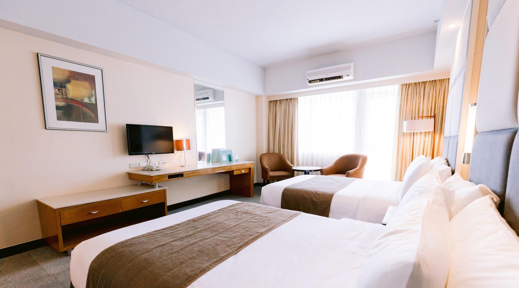Sotogrande And